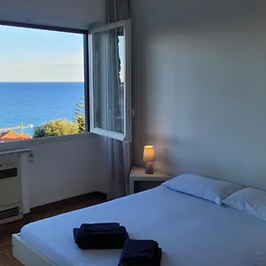 Vista Bella House Sanremo
