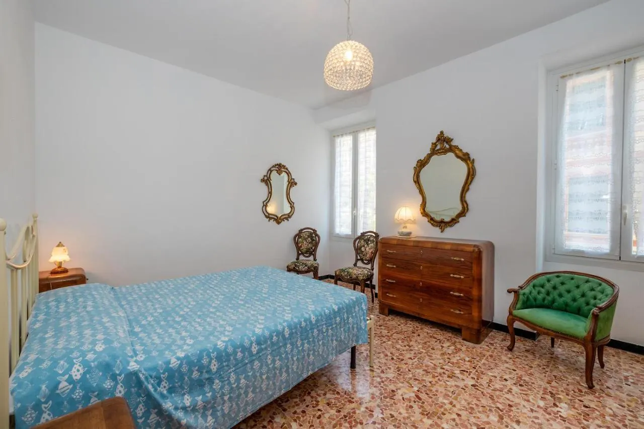 In The Heart Of Finalmarina Apartment Finale Ligure 0*,  Italy