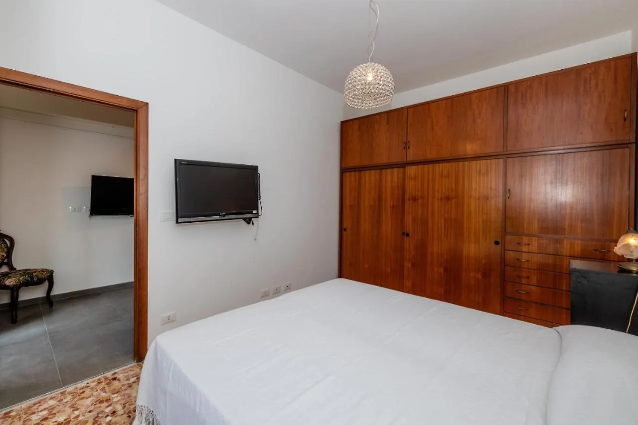 In The Heart Of Finalmarina Apartment Finale Ligure Italy
