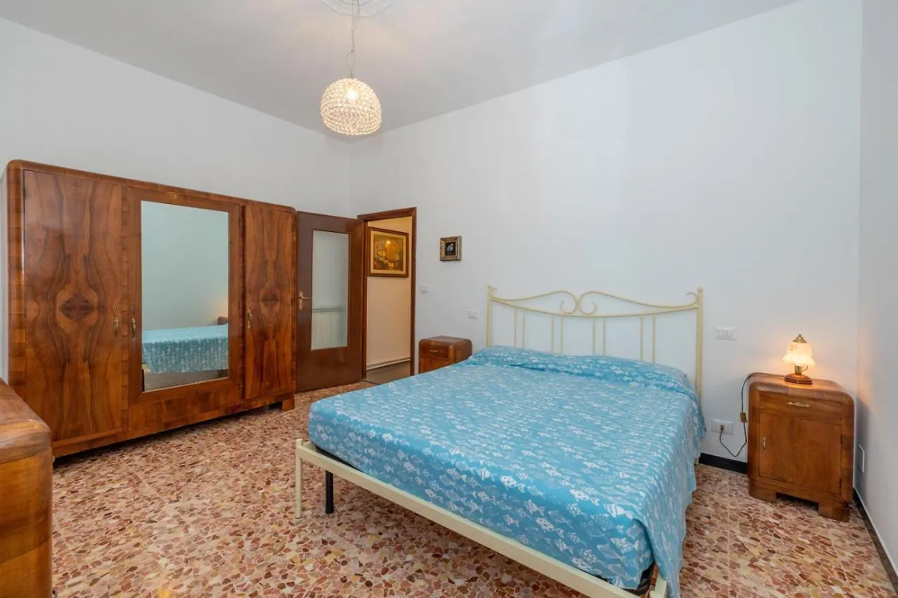 In The Heart Of Finalmarina Apartment Finale Ligure 0*,  Italy